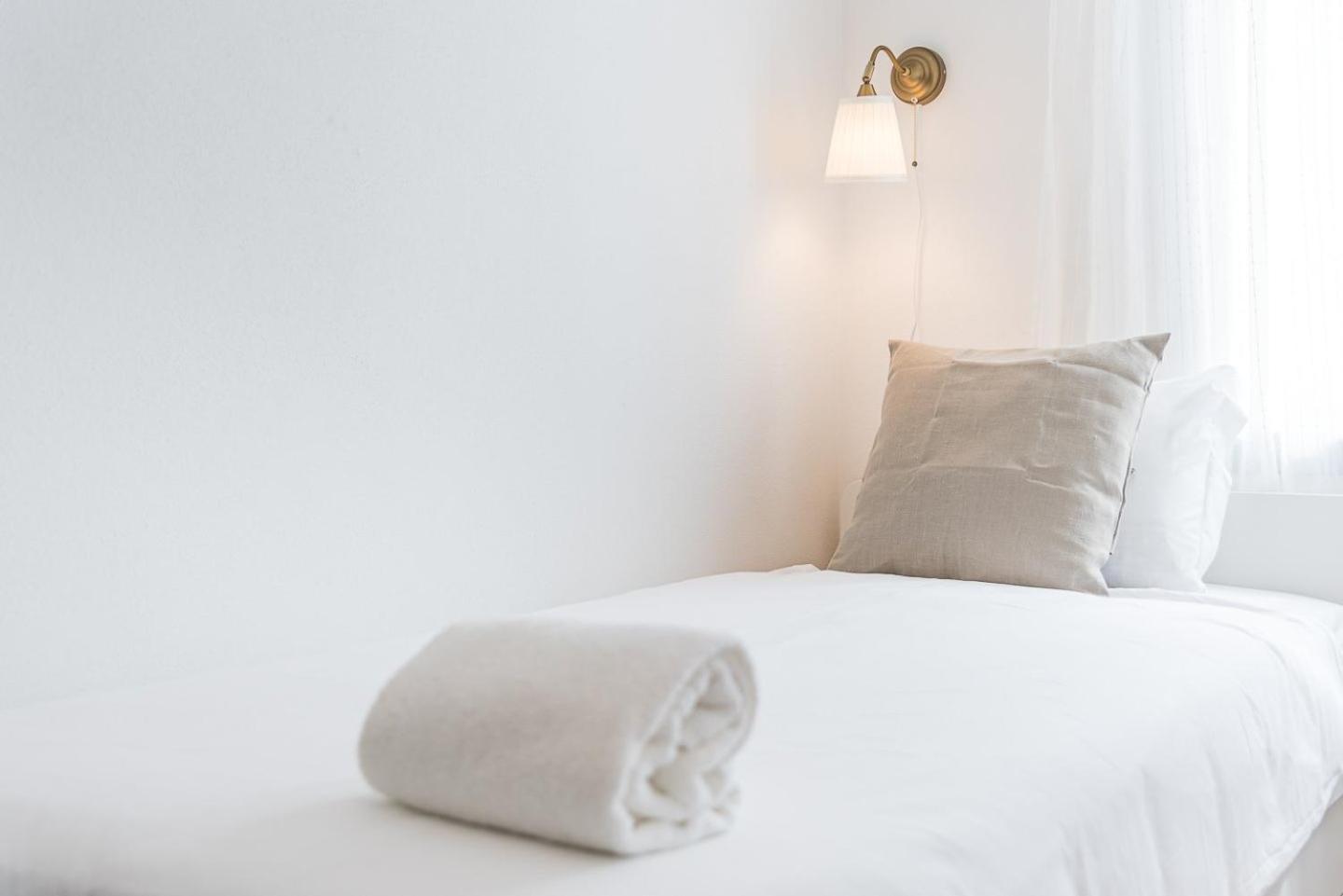 Guestready - Fluvial Oporto Apartment Bagian luar foto