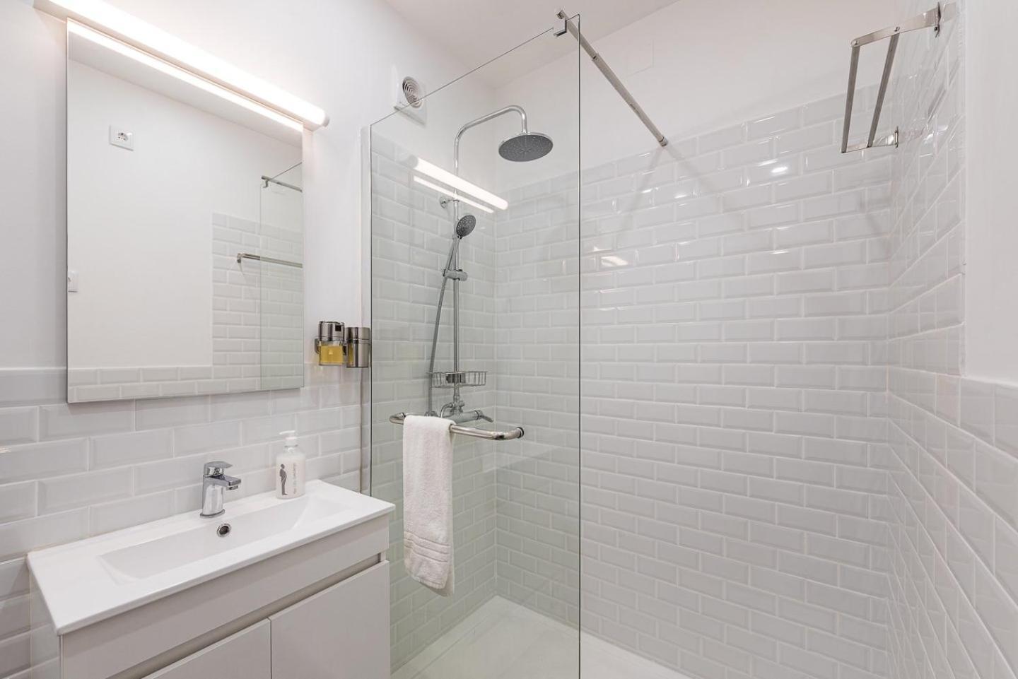 Guestready - Fluvial Oporto Apartment Bagian luar foto