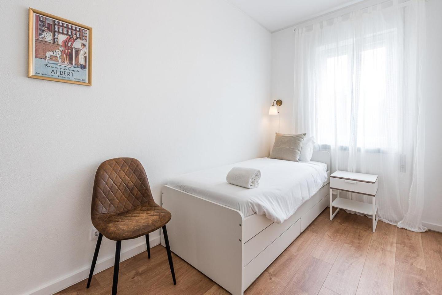 Guestready - Fluvial Oporto Apartment Bagian luar foto