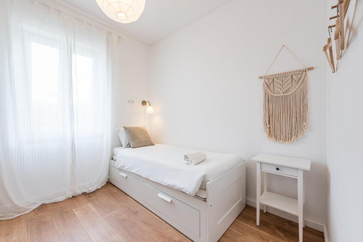 Guestready - Fluvial Oporto Apartment Bagian luar foto