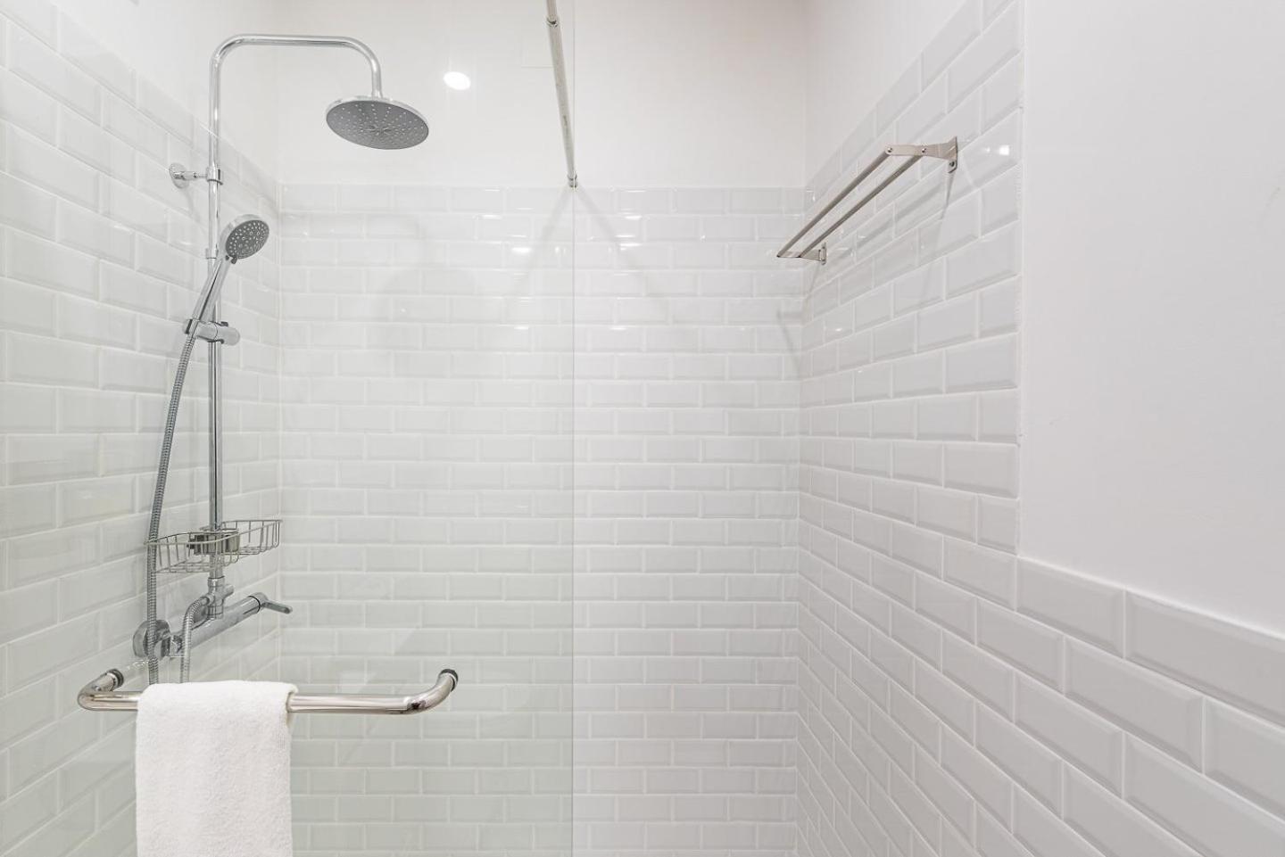 Guestready - Fluvial Oporto Apartment Bagian luar foto
