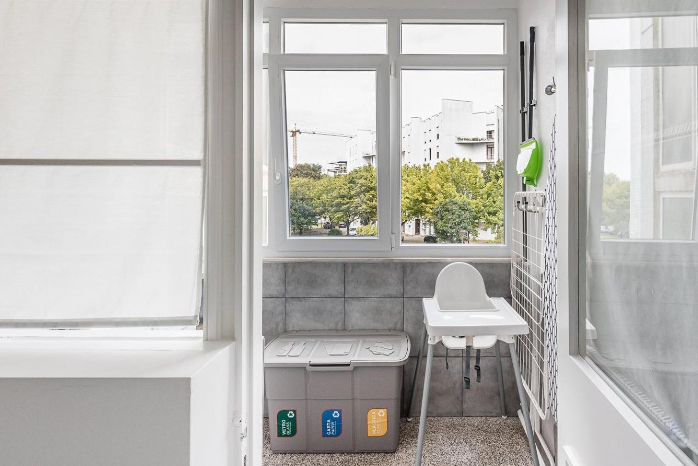Guestready - Fluvial Oporto Apartment Bagian luar foto
