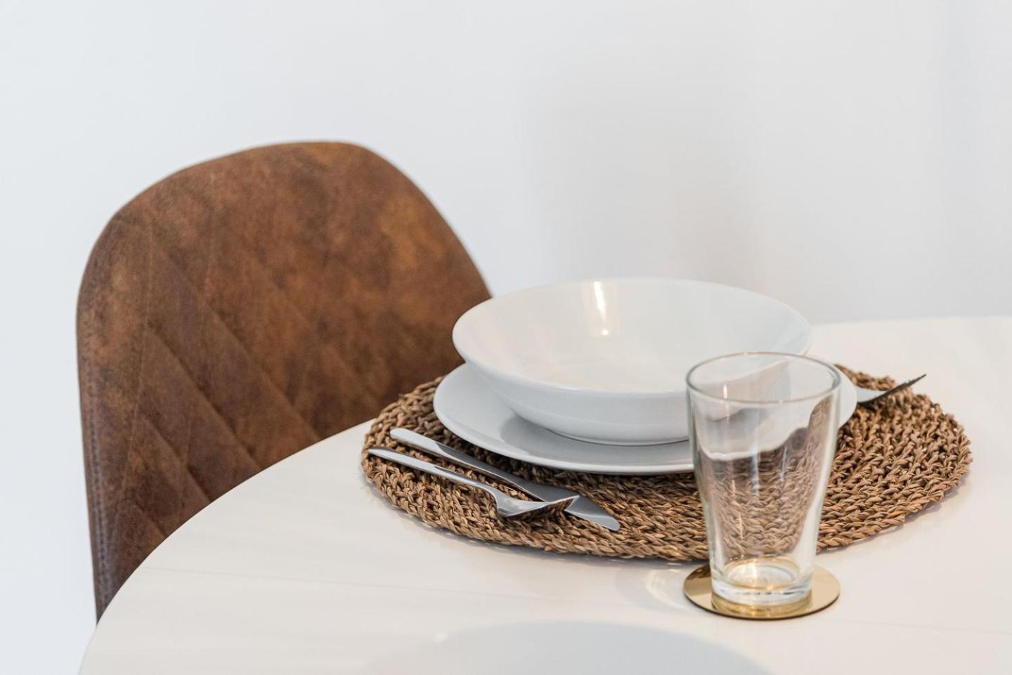 Guestready - Fluvial Oporto Apartment Bagian luar foto
